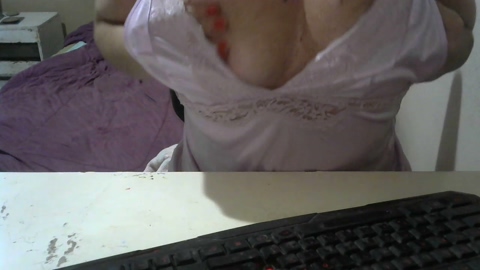 Tiadoxvideos  05-08-2022
